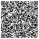 QR code with Jerry Franklin Construction contacts