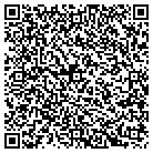 QR code with Allstate Confidential Inc contacts
