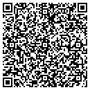 QR code with GYSTO-P Center contacts