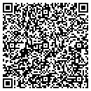 QR code with Nutraceutic Inc contacts