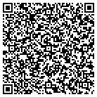 QR code with Transitone Hearing Aid Service contacts