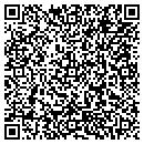 QR code with Joppa Baptist Church contacts