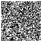 QR code with Wintergreen Construction Inc contacts