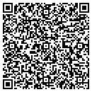 QR code with Sled Cats LLC contacts