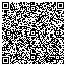 QR code with Planet Smoothie contacts