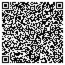QR code with Pressure Works contacts
