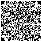 QR code with Flamingo Manufacture Mobile Home contacts