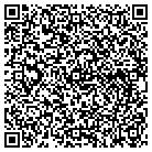 QR code with Larry Downs Jr Plumbing Co contacts