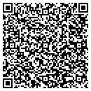 QR code with Bolton Auto Repair contacts