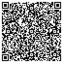 QR code with Juremas Bar contacts