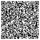 QR code with Planetwide Enterprises Inc contacts