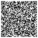 QR code with Big Louie's Pizza contacts