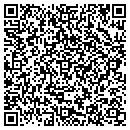 QR code with Bozeman Homes Inc contacts