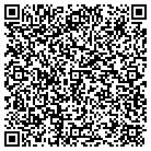 QR code with Opportunity Charter High Schl contacts