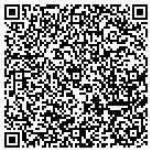 QR code with Family Physicians-Tampa Bay contacts