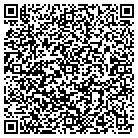 QR code with Precision Pool Cleaning contacts