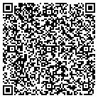 QR code with Wincast Arms Condominiums contacts
