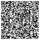 QR code with Methodist Church Study contacts