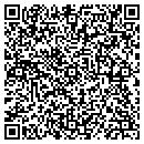 QR code with Telex USA Corp contacts