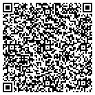 QR code with Gulf Coast Management contacts