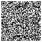 QR code with Professional Rehab Affiliates contacts
