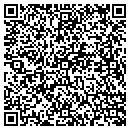 QR code with Gifford Middle School contacts