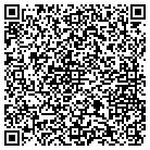 QR code with Bench Mark Land Surveying contacts
