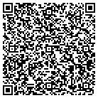 QR code with Union Discount Market contacts