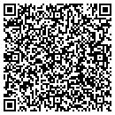 QR code with Goodways Inc contacts