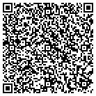 QR code with Youth & Family Solutions LLC contacts