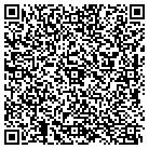 QR code with St James Primitive Baptist Charity contacts