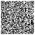 QR code with Network Twenty One Inc contacts