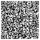 QR code with Davila's Pet Furniture Mfg contacts