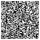 QR code with U S Lawns of Fort Myers contacts