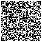 QR code with Dixie County High School contacts