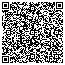 QR code with Ideal Properties Inc contacts