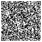 QR code with Southern Lawncare LLC contacts
