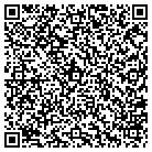 QR code with Mitchell Insurance & Financial contacts