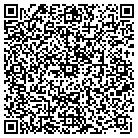 QR code with Alaska Extreme Distribution contacts