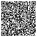 QR code with Bowman Distribution contacts