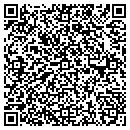 QR code with Bwy Distributors contacts