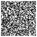 QR code with Carls Trading LLC contacts
