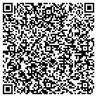 QR code with Vacation Condos USA Inc contacts