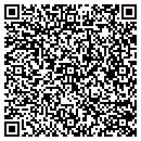 QR code with Palmer Properties contacts
