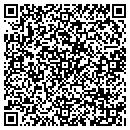 QR code with Auto Pawn Of Daytona contacts