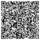 QR code with Shefa & Azim contacts