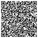 QR code with Busey Bank Florida contacts