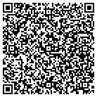 QR code with Ristorante Da Vincis contacts