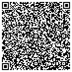 QR code with Audibel Hearing Care Centers contacts