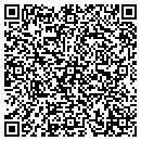 QR code with Skip's Body Shop contacts